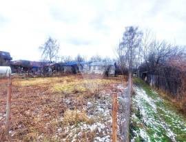 Продается 1-к квартира, 1/1 эт., ул Лагерная, д. 7, Квартиры, На продажу