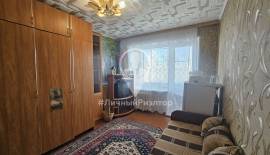 Продается 3-к квартира, 4/5 эт., ул Комсомольская, д. 17, Квартиры, На продажу