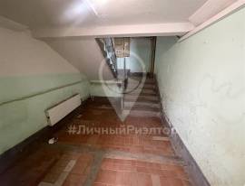 Рязань, Продается 3-к квартира, 3/9 эт., ул Новоселов, д. 58, Квартиры, На продажу