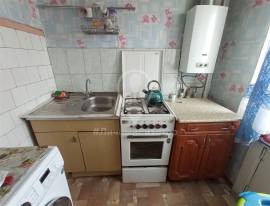 Рязань, Продается 3-к квартира, 4/5 эт., ул Старореченская, д. 15, Квартиры, На продажу, Ворошиловка