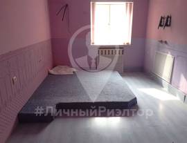 Рязань, Продается 4-к квартира, 3/3 эт., ул Высоковольтная, д. 27 к 2, Квартиры, На продажу