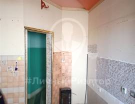 Рязань, Продается 4-к квартира, 3/3 эт., ул Высоковольтная, д. 27 к 2, Квартиры, На продажу