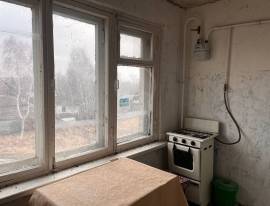 Продается 2-к квартира, 3/3 эт., д. 100, Квартиры, На продажу