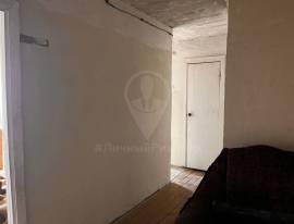 Продается 2-к квартира, 3/3 эт., д. 100, Квартиры, На продажу