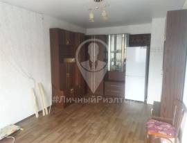 Рязань, Продается 1-к квартира, 1/5 эт., ул Высоковольтная, д. 33 к 1, Квартиры, На продажу