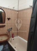 Рязань, Продается 1-к квартира, 1/5 эт., ул Высоковольтная, д. 33 к 1, Квартиры, На продажу