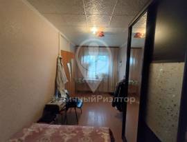 Рязань, Продается 2-к квартира, 1/4 эт., ул Октябрьская, д. 47, Квартиры, На продажу, Приокский