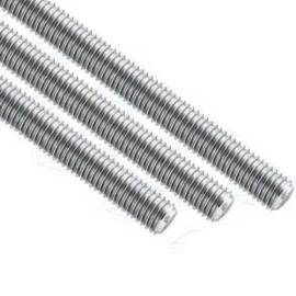 16*1000 шпилька резьбовая