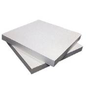 Пенопласт (ППС-20) 1*1*0.05