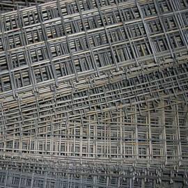 Сетка кладочная 80*80*2.2 (2000*500)