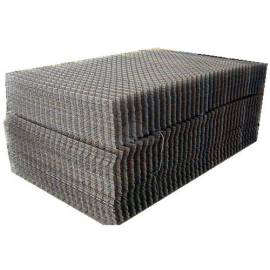 Сетка кладочная 140*140*2.2 (2000*1000)