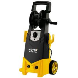 Мойка Huter W195-PRO