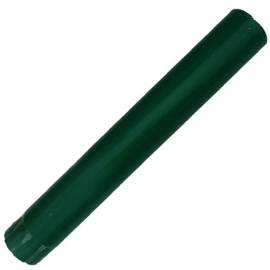 Труба водосточная 3м зеленая RAL6005