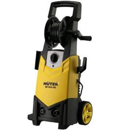 Мойка Huter W165-QL Huter