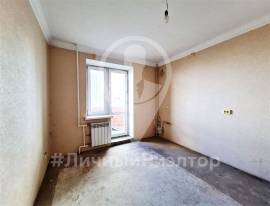 Рязань, Продается 2-к квартира, 6/10 эт., ул Большая, д. 100, Квартиры, На продажу, Дашково песочня