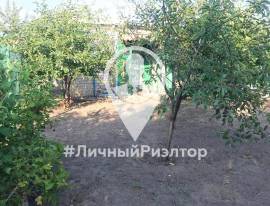 Дома, На продажу