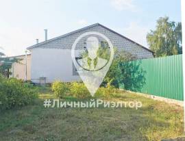 Дома, На продажу