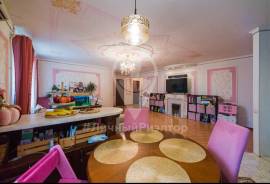 Рязань, Продается 3-к квартира, 5/10 эт., ул Вишневая, д. 29, Квартиры, На продажу, Московский