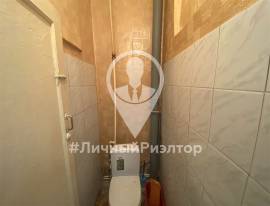 Кораблино, Продается 3-к квартира, 1/2 эт., ул Шахтерская, д. 2, Квартиры, На продажу
