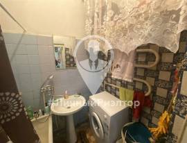 Кораблино, Продается 3-к квартира, 1/2 эт., ул Шахтерская, д. 2, Квартиры, На продажу