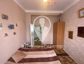 Кораблино, Продается 3-к квартира, 1/2 эт., ул Шахтерская, д. 2, Квартиры, На продажу