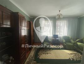 Кораблино, Продается 3-к квартира, 1/2 эт., ул Шахтерская, д. 2, Квартиры, На продажу
