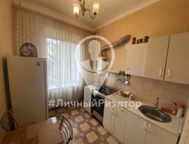 Кораблино, Продается 3-к квартира, 1/2 эт., ул Шахтерская, д. 2, Квартиры, На продажу