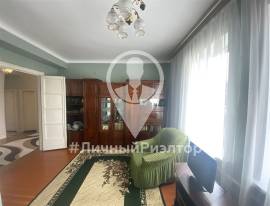 Кораблино, Продается 3-к квартира, 1/2 эт., ул Шахтерская, д. 2, Квартиры, На продажу
