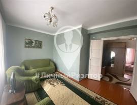 Кораблино, Продается 3-к квартира, 1/2 эт., ул Шахтерская, д. 2, Квартиры, На продажу