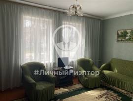Кораблино, Продается 3-к квартира, 1/2 эт., ул Шахтерская, д. 2, Квартиры, На продажу