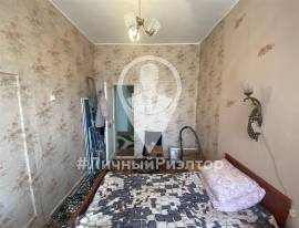 Кораблино, Продается 3-к квартира, 1/2 эт., ул Шахтерская, д. 2, Квартиры, На продажу