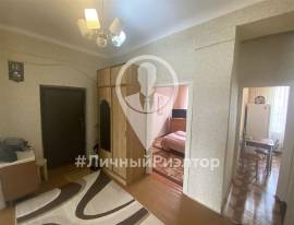Кораблино, Продается 3-к квартира, 1/2 эт., ул Шахтерская, д. 2, Квартиры, На продажу