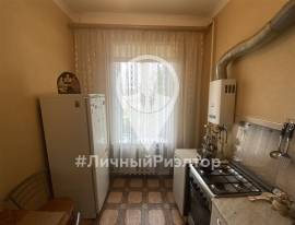 Кораблино, Продается 3-к квартира, 1/2 эт., ул Шахтерская, д. 2, Квартиры, На продажу