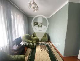 Кораблино, Продается 3-к квартира, 1/2 эт., ул Шахтерская, д. 2, Квартиры, На продажу