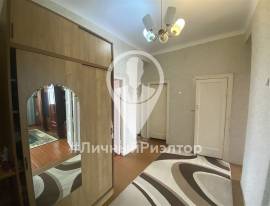 Кораблино, Продается 3-к квартира, 1/2 эт., ул Шахтерская, д. 2, Квартиры, На продажу