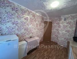 Продается 1-к квартира, 2/3 эт., ул Полевая, д. 2, Квартиры, На продажу