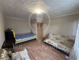 Продается 1-к квартира, 2/3 эт., ул Полевая, д. 2, Квартиры, На продажу