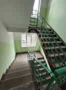 Продается 1-к квартира, 2/3 эт., ул Полевая, д. 2, Квартиры, На продажу