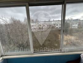 Продается 1-к квартира, 2/3 эт., ул Полевая, д. 2, Квартиры, На продажу