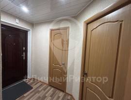 Продается 1-к квартира, 2/3 эт., ул Полевая, д. 2, Квартиры, На продажу