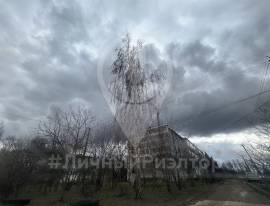 Продается 1-к квартира, 2/3 эт., ул Полевая, д. 2, Квартиры, На продажу