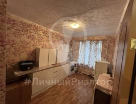 Продается 1-к квартира, 2/3 эт., ул Полевая, д. 2, Квартиры, На продажу