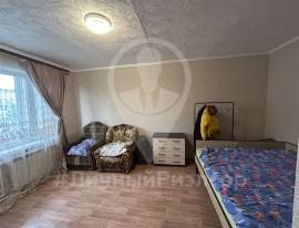 Продается 1-к квартира, 2/3 эт., ул Полевая, д. 2, Квартиры, На продажу