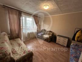 Продается 1-к квартира, 2/3 эт., ул Полевая, д. 2, Квартиры, На продажу