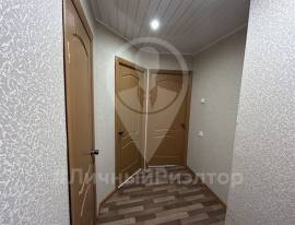 Продается 1-к квартира, 2/3 эт., ул Полевая, д. 2, Квартиры, На продажу