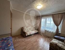 Продается 1-к квартира, 2/3 эт., ул Полевая, д. 2, Квартиры, На продажу
