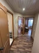 Продается 1-к квартира, 2/3 эт., ул Полевая, д. 2, Квартиры, На продажу
