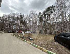 Рязань, Продается 2-к квартира, 8/9 эт., ул Березовая, д. 6, Квартиры, На продажу, Горроща