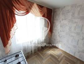 Рязань, Продается 1-к квартира, 5/9 эт., ул Магистральная, д. 13, Квартиры, На продажу, Приокский
