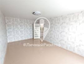 Рязань, Продается 1-к квартира, 5/9 эт., ул Магистральная, д. 13, Квартиры, На продажу, Приокский
